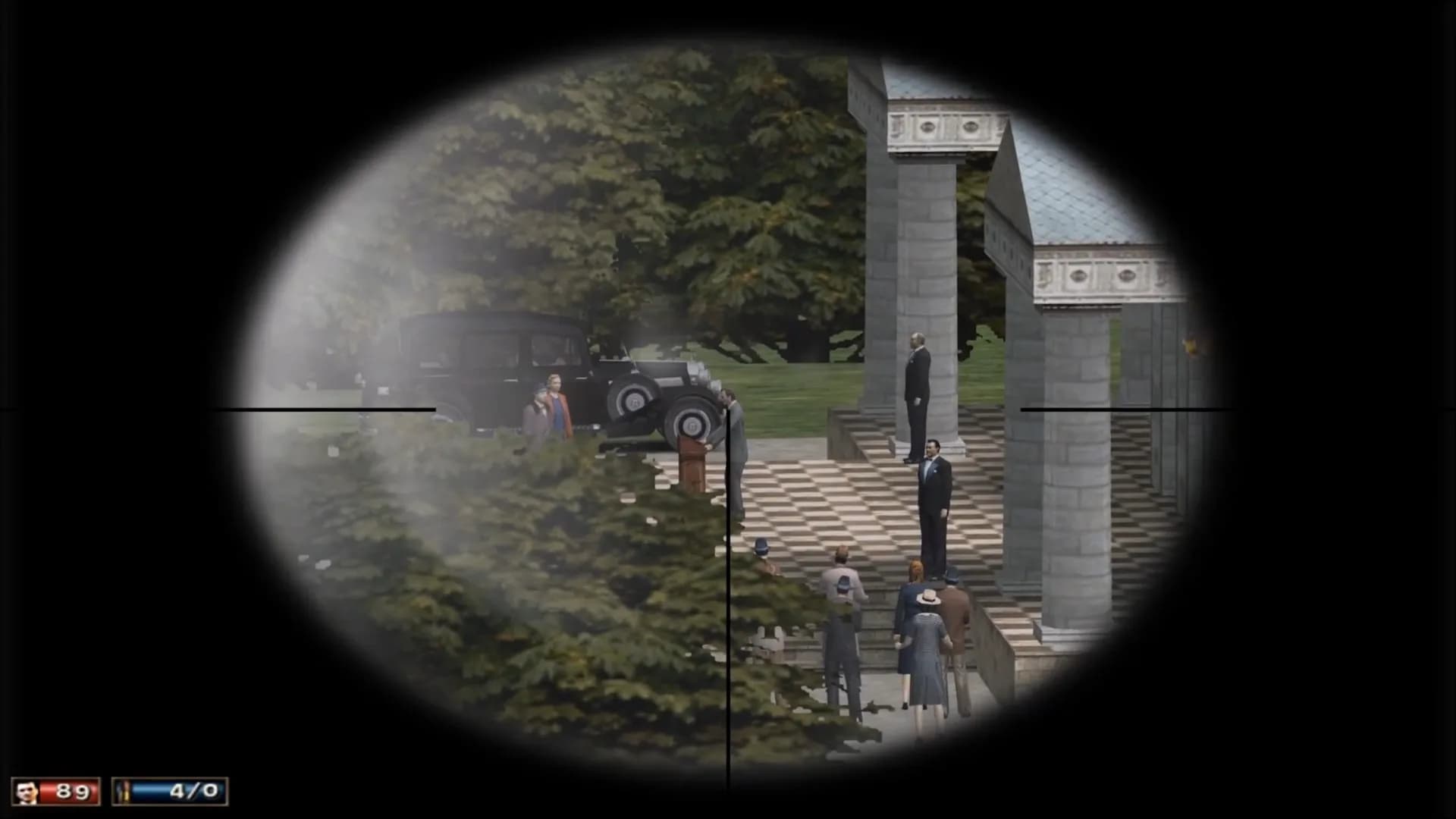 Mafia görsel 10