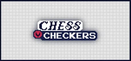 Chess v Checkers