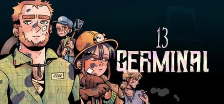 13 Germinal görsel 1