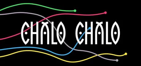 Chalo Chalo