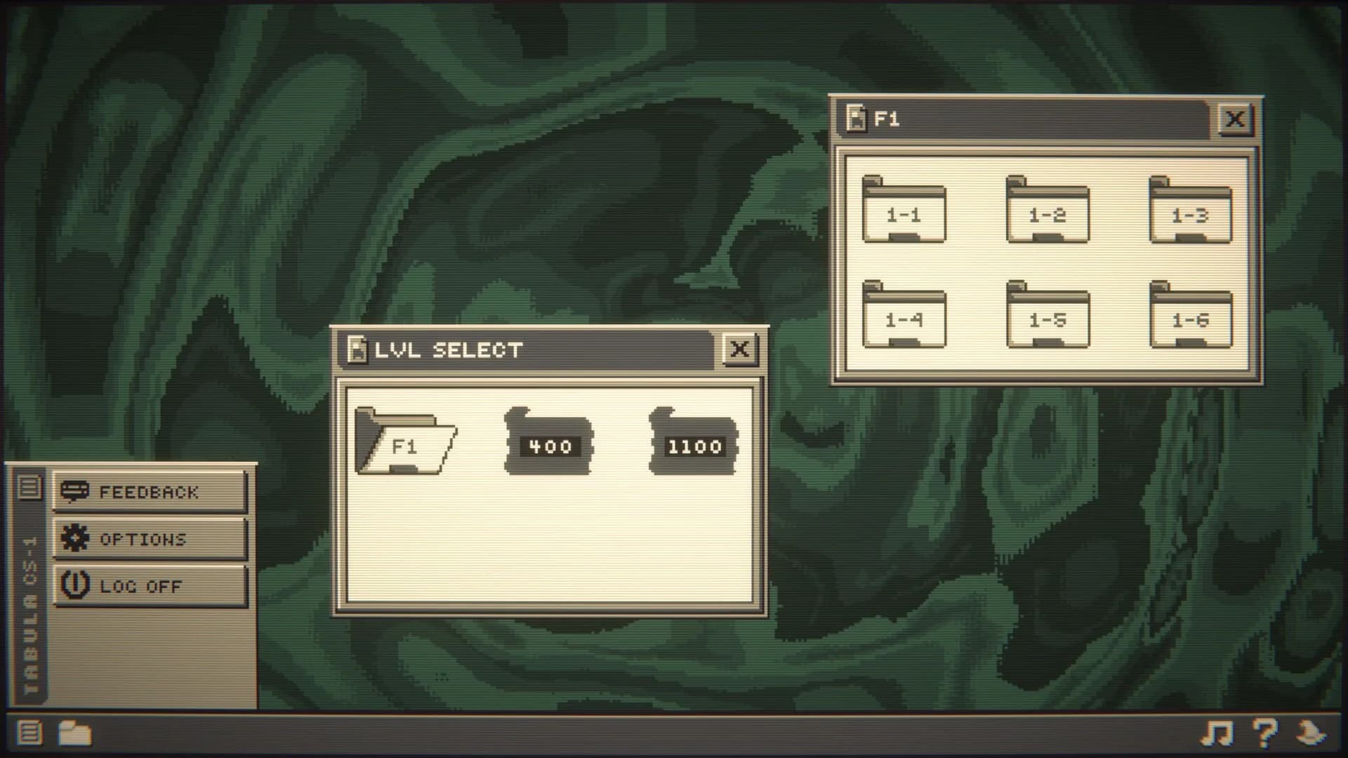 Tabula görsel 3