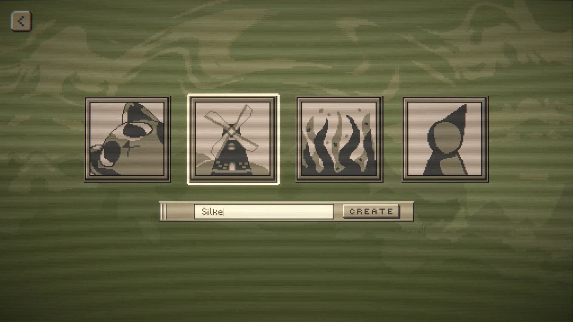Tabula görsel 12