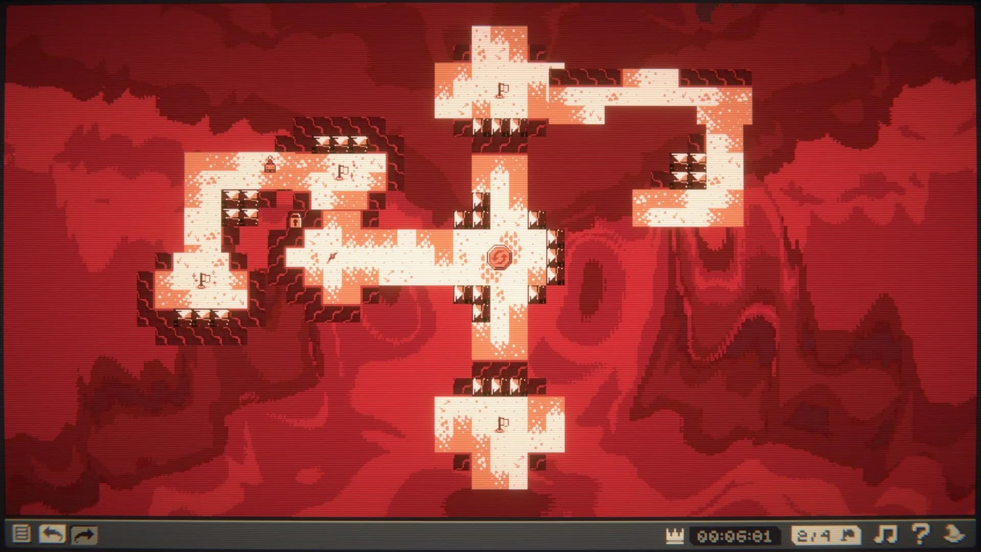Tabula görsel 8