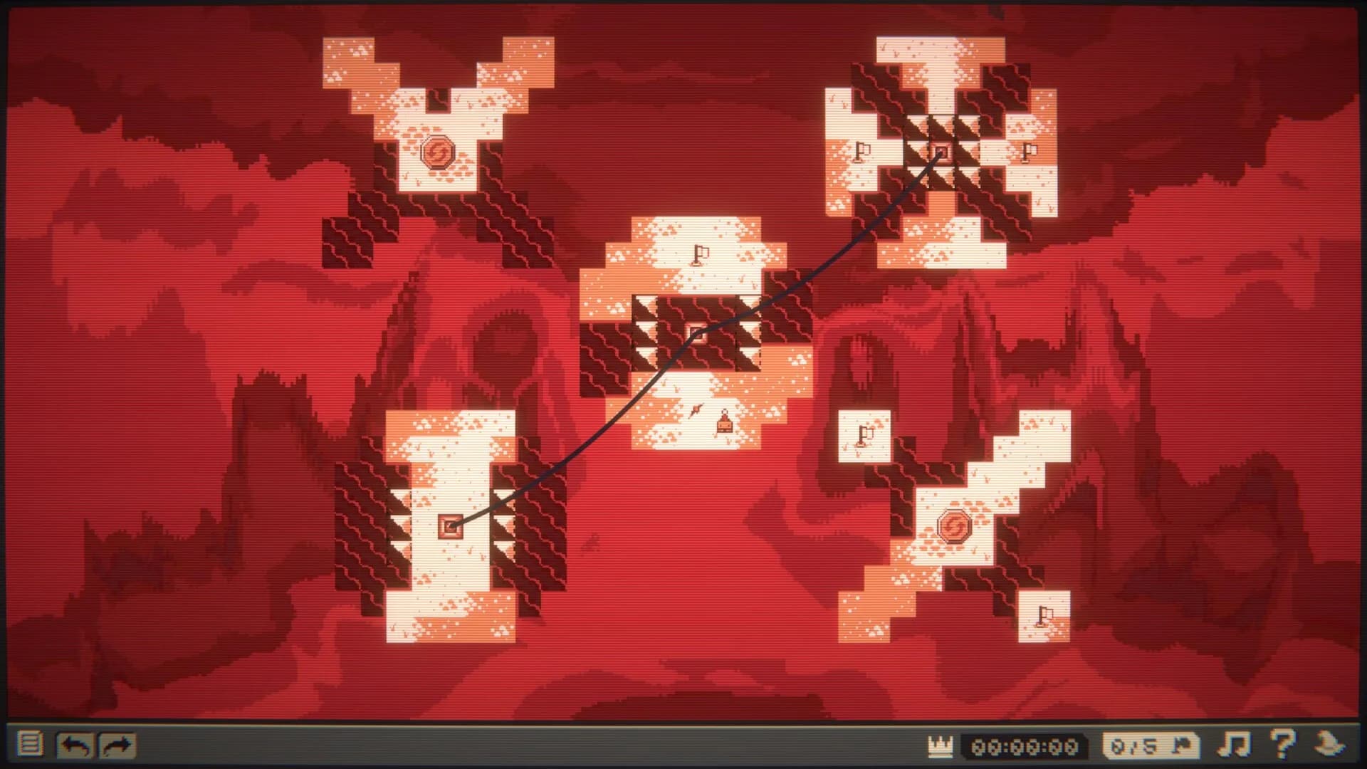 Tabula görsel 10