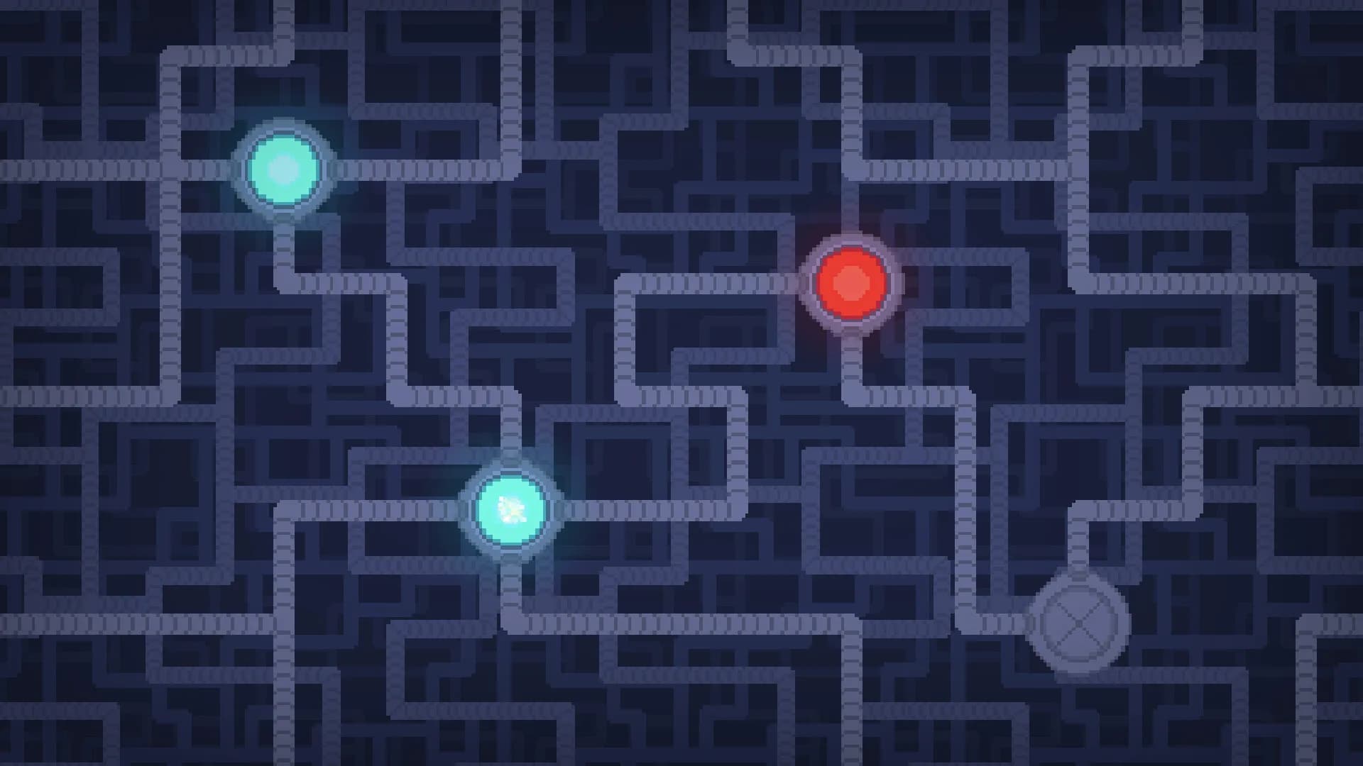 Syncro Bots görsel 7