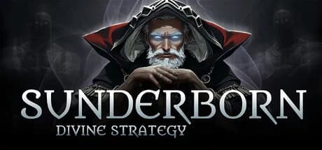 Sunderborn