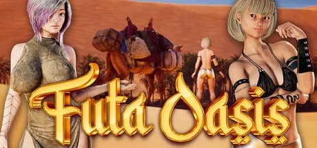 Futa Oasis 💧 görsel 1