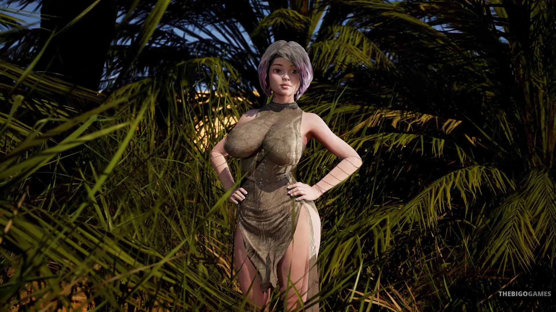 Futa Oasis 💧 görsel 13