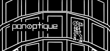 panoptique görsel 1