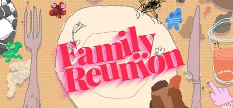 Family Reunion