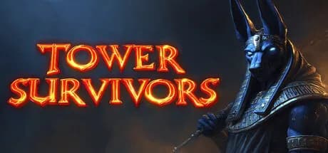 Tower Survivors
