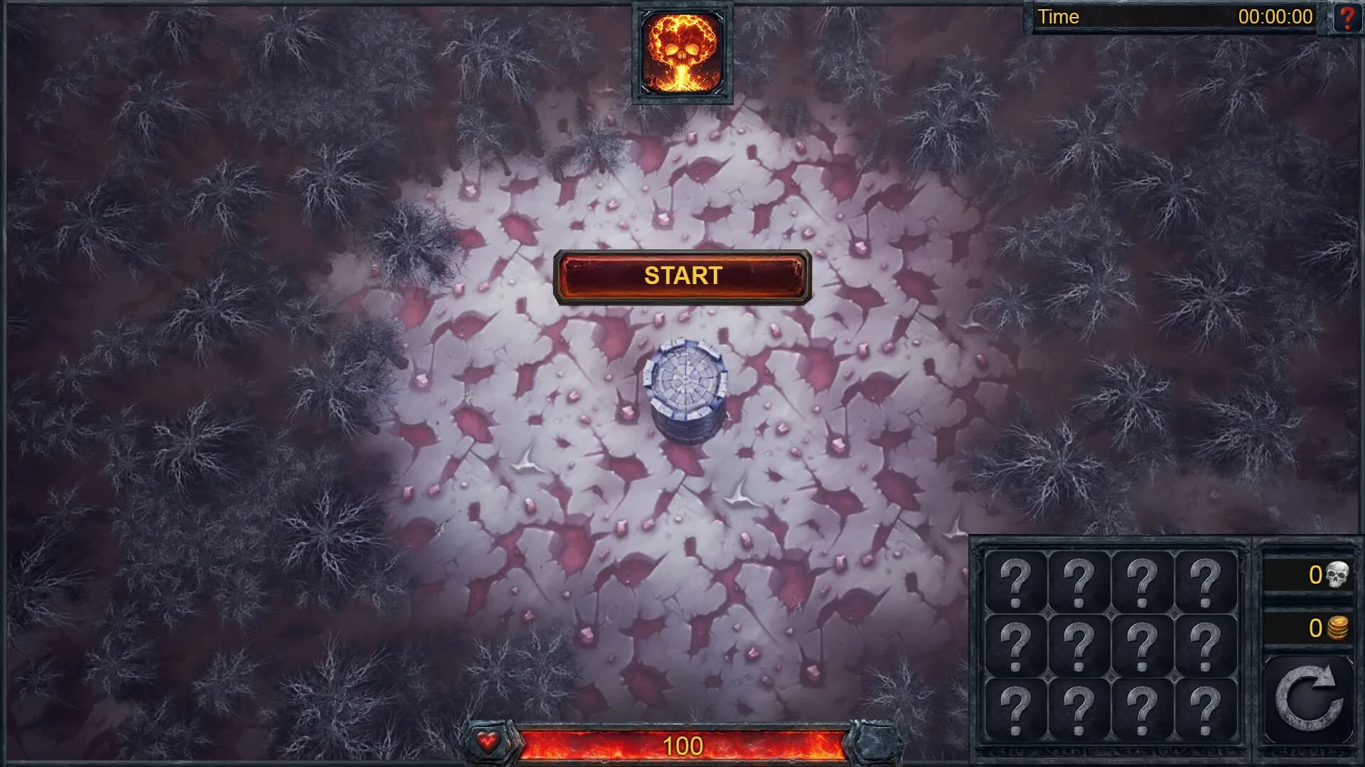 Tower Survivors görsel 4