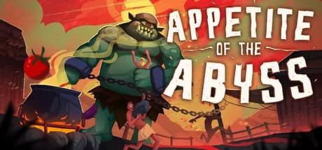 Appetite of the Abyss