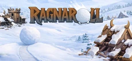Ragnaroll