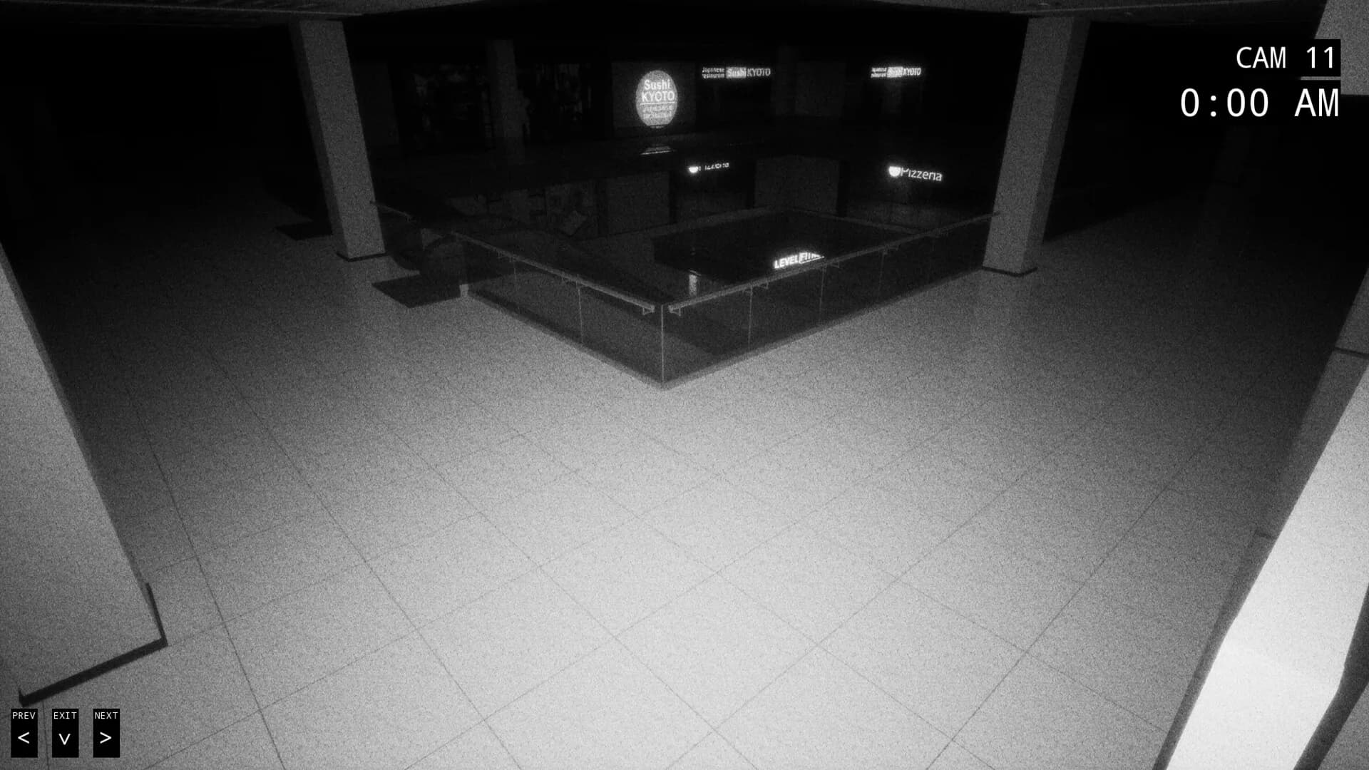 8AM: The Shopping Mall görsel 12