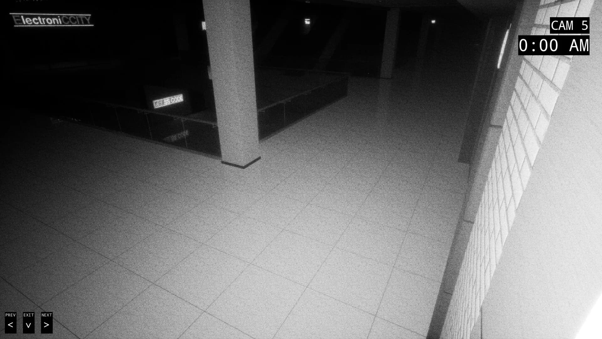 8AM: The Shopping Mall görsel 6