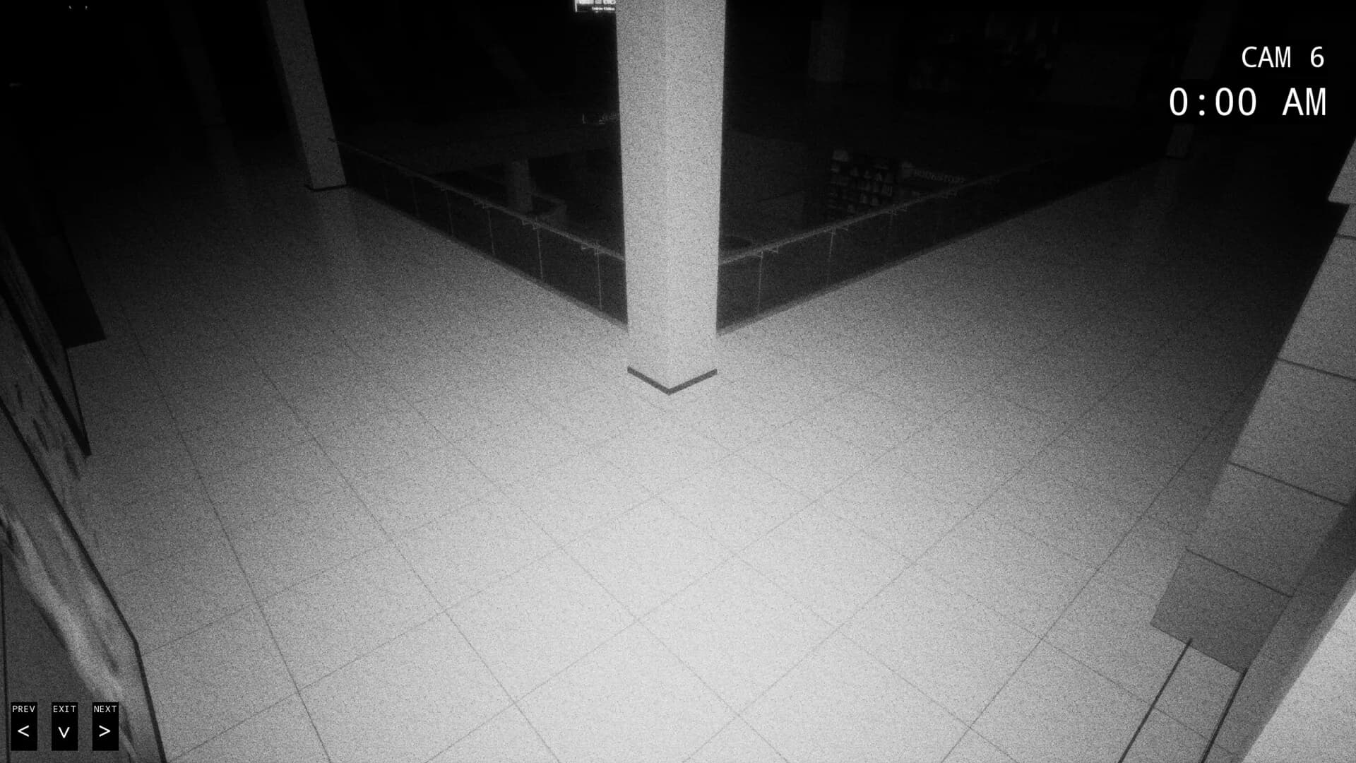 8AM: The Shopping Mall görsel 7