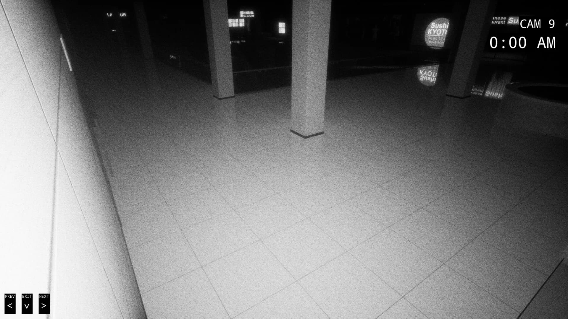 8AM: The Shopping Mall görsel 10