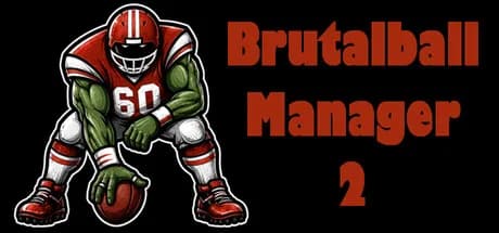 Brutal Ball Manager 2 görsel 1