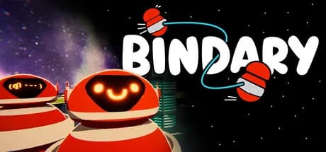 Bindary görsel 1