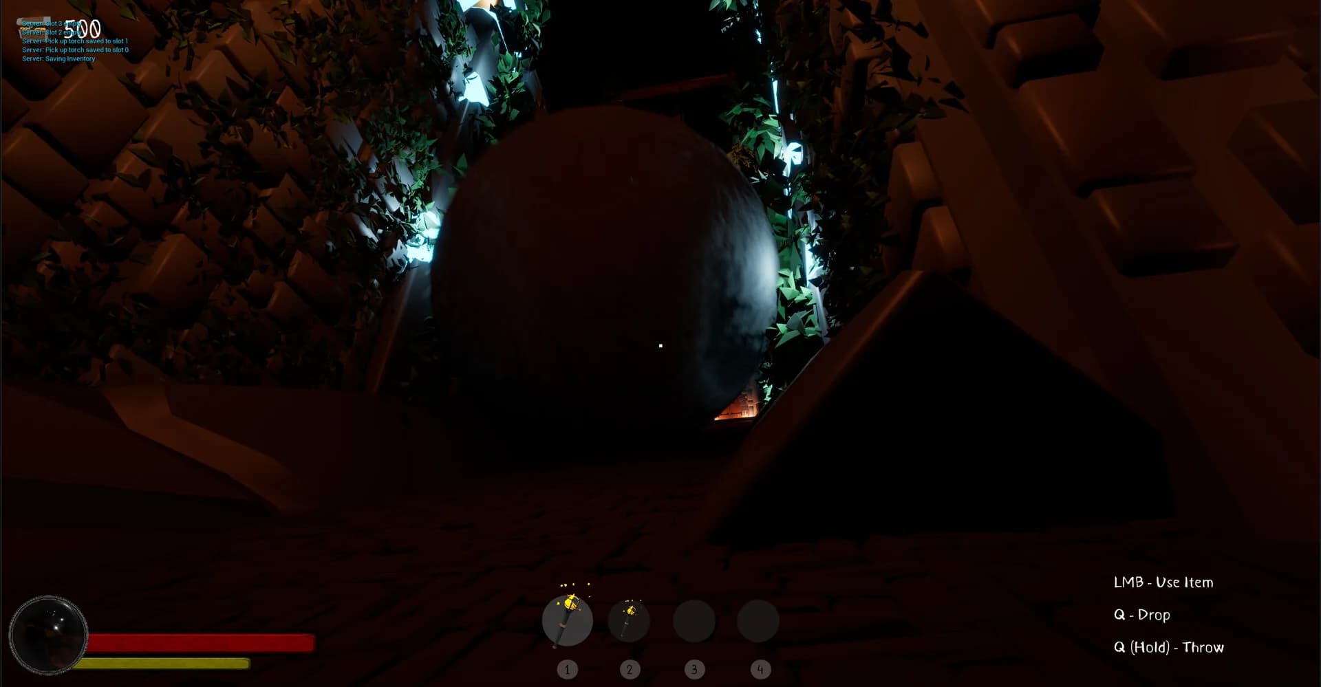 No Critters Were Harmed! görsel 4