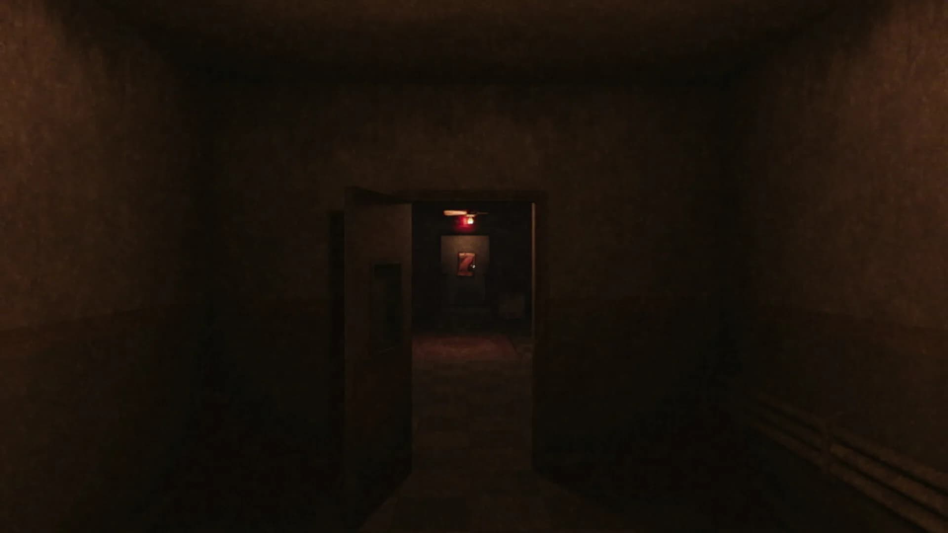 IT WATCHES görsel 7