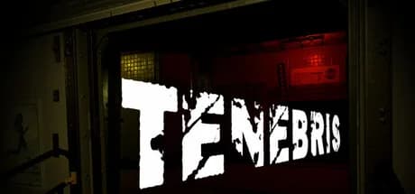 Tenebris görsel 1