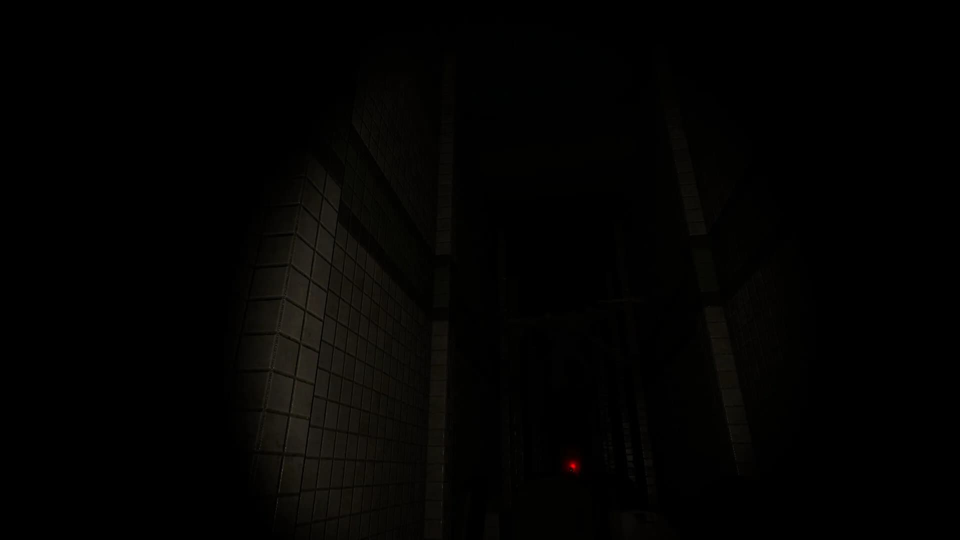 Tenebris görsel 11
