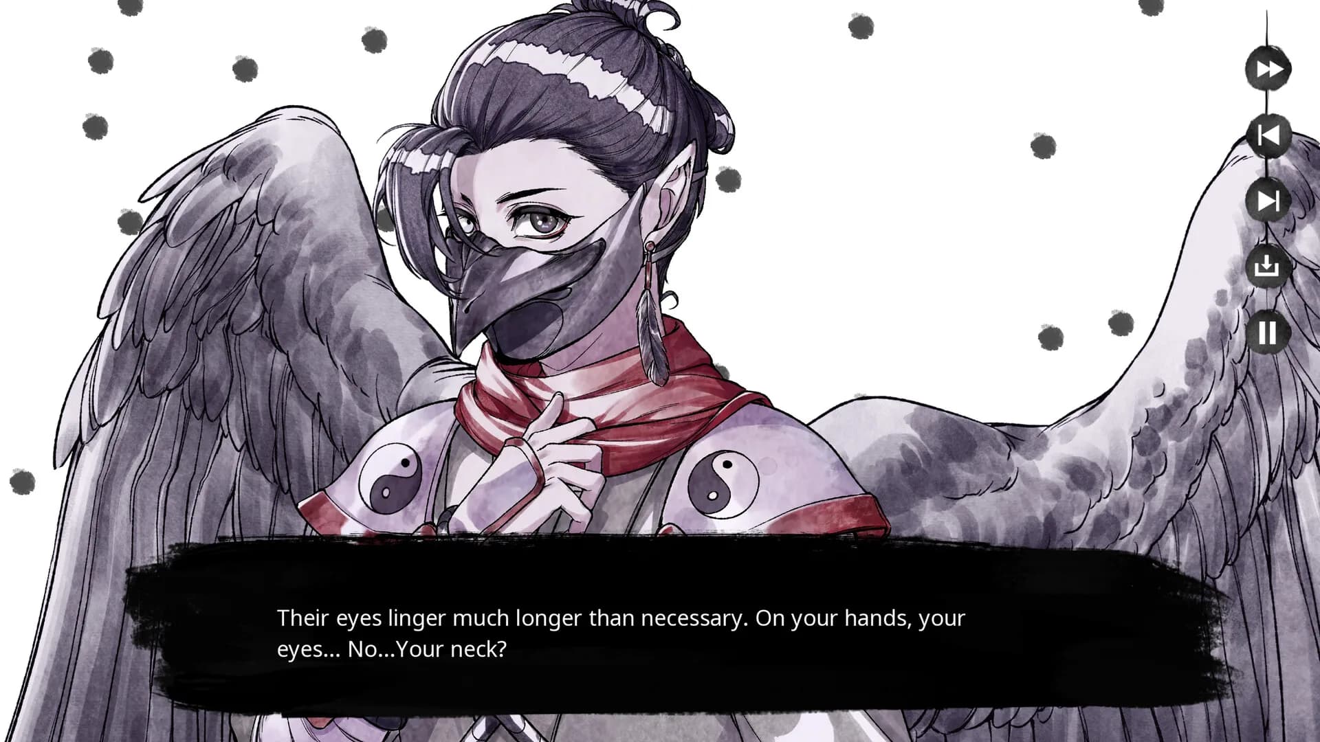 Onigashima görsel 3
