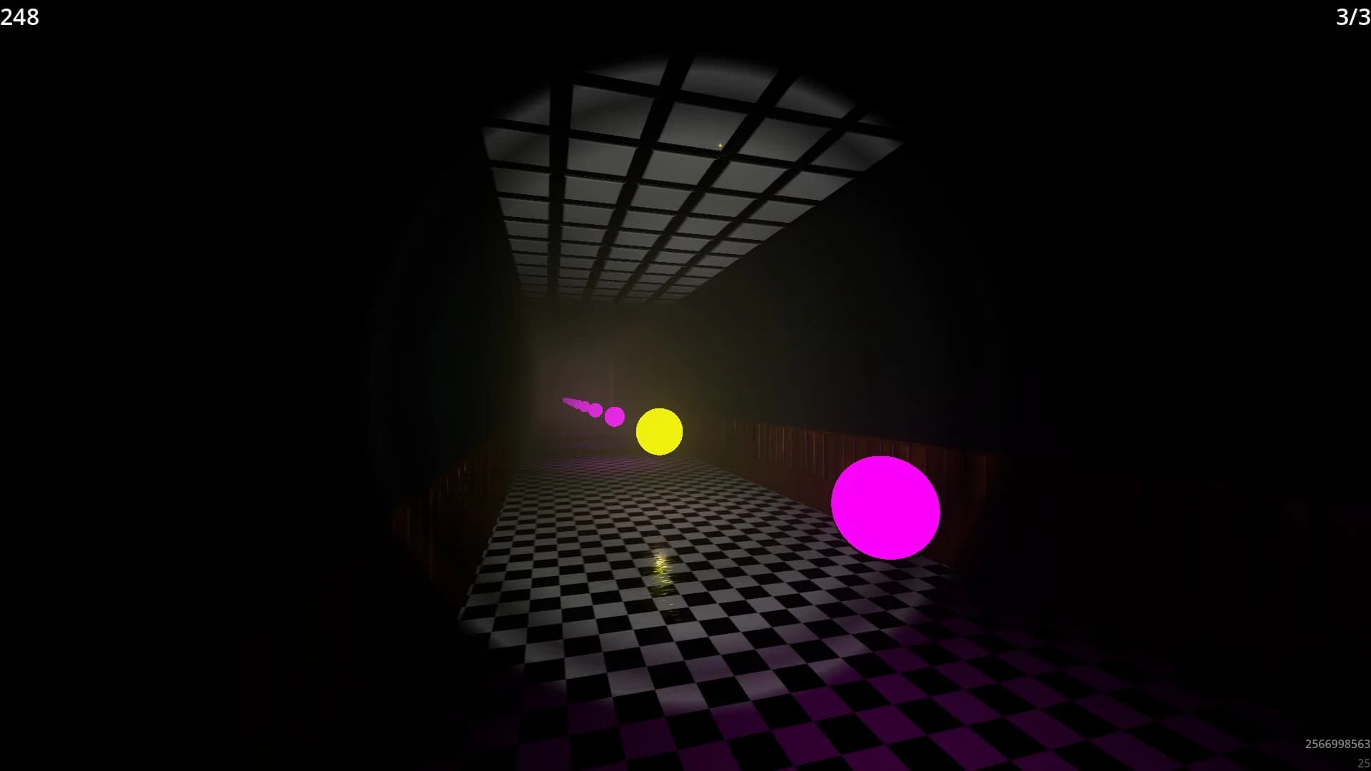Depths of Deceit görsel 4