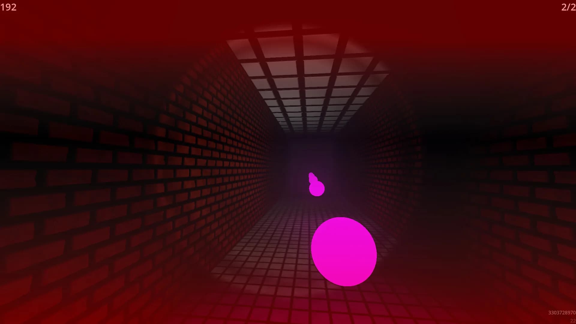 Depths of Deceit görsel 5