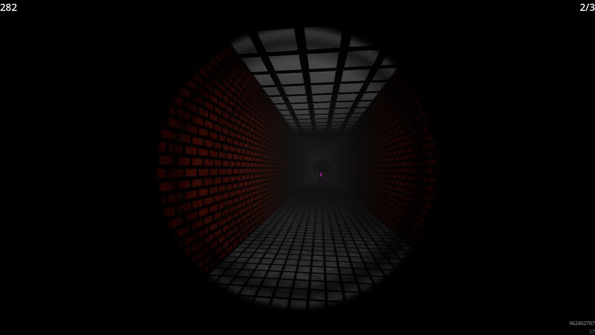 Depths of Deceit görsel 6
