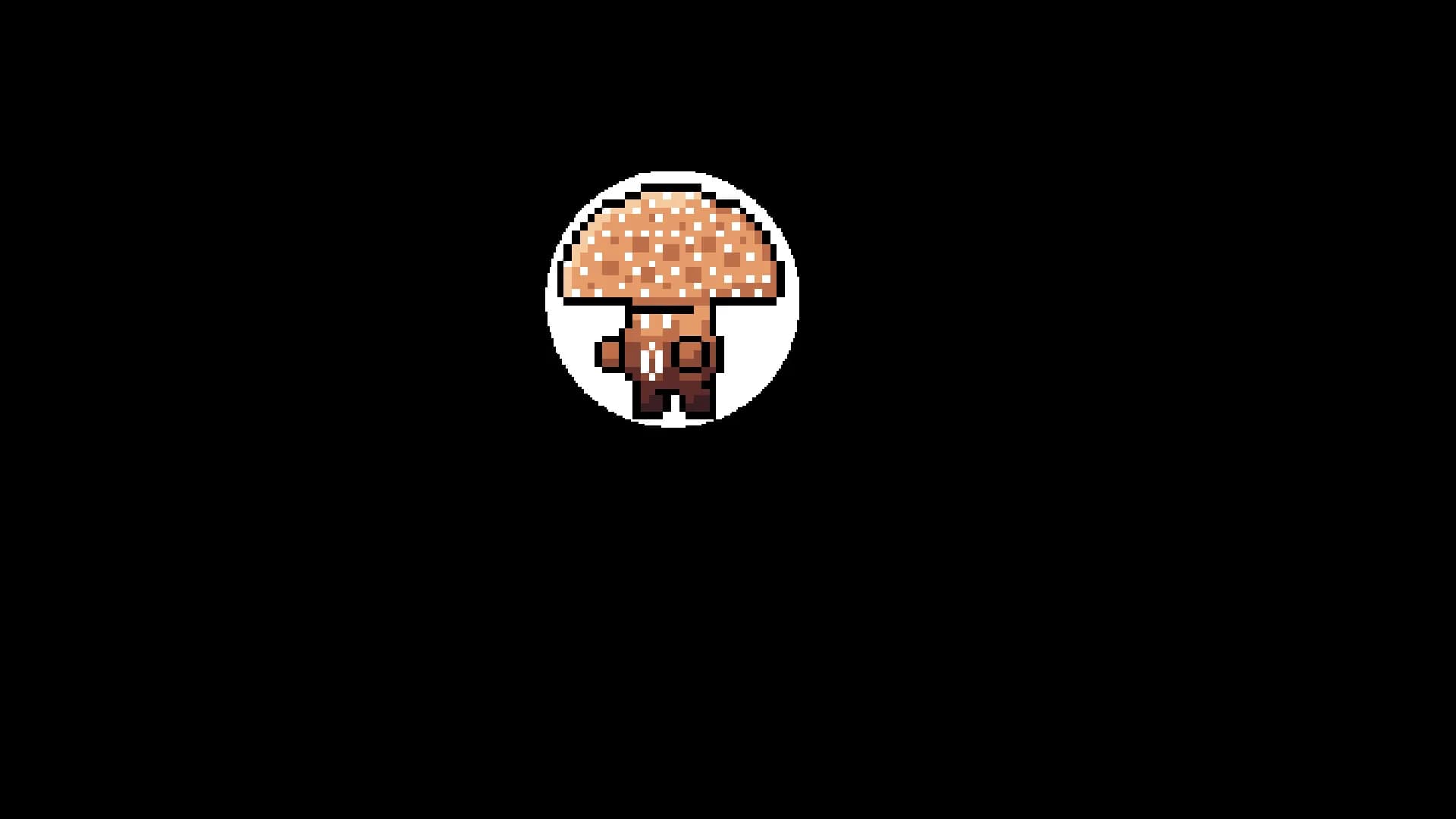 mushrooms görsel 2