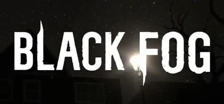 Black Fog