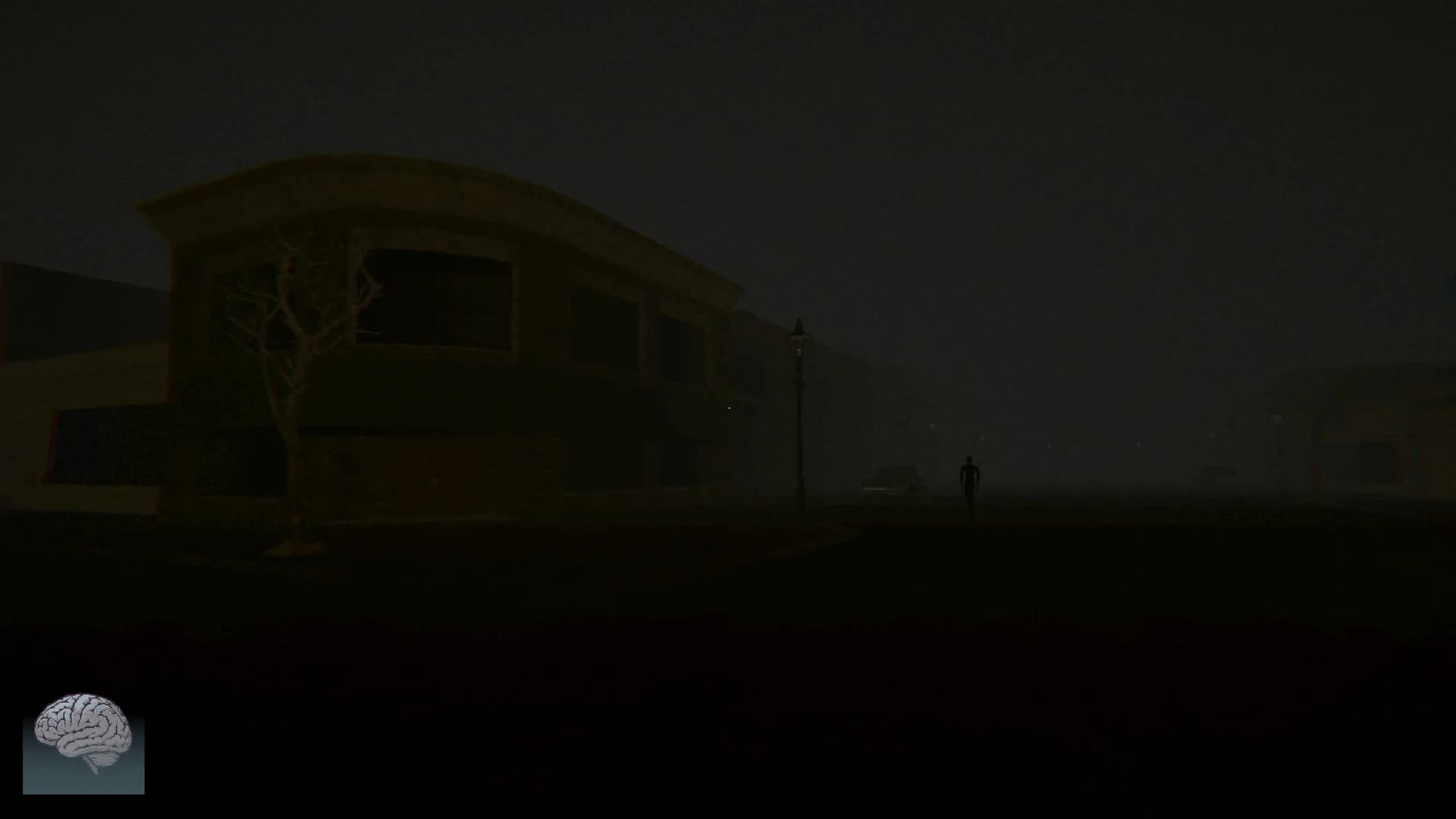 Black Fog görsel 11