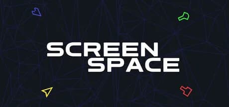 Screen Space