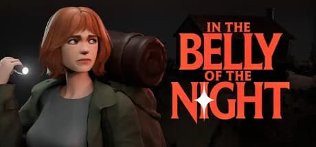 In the Belly of the Night