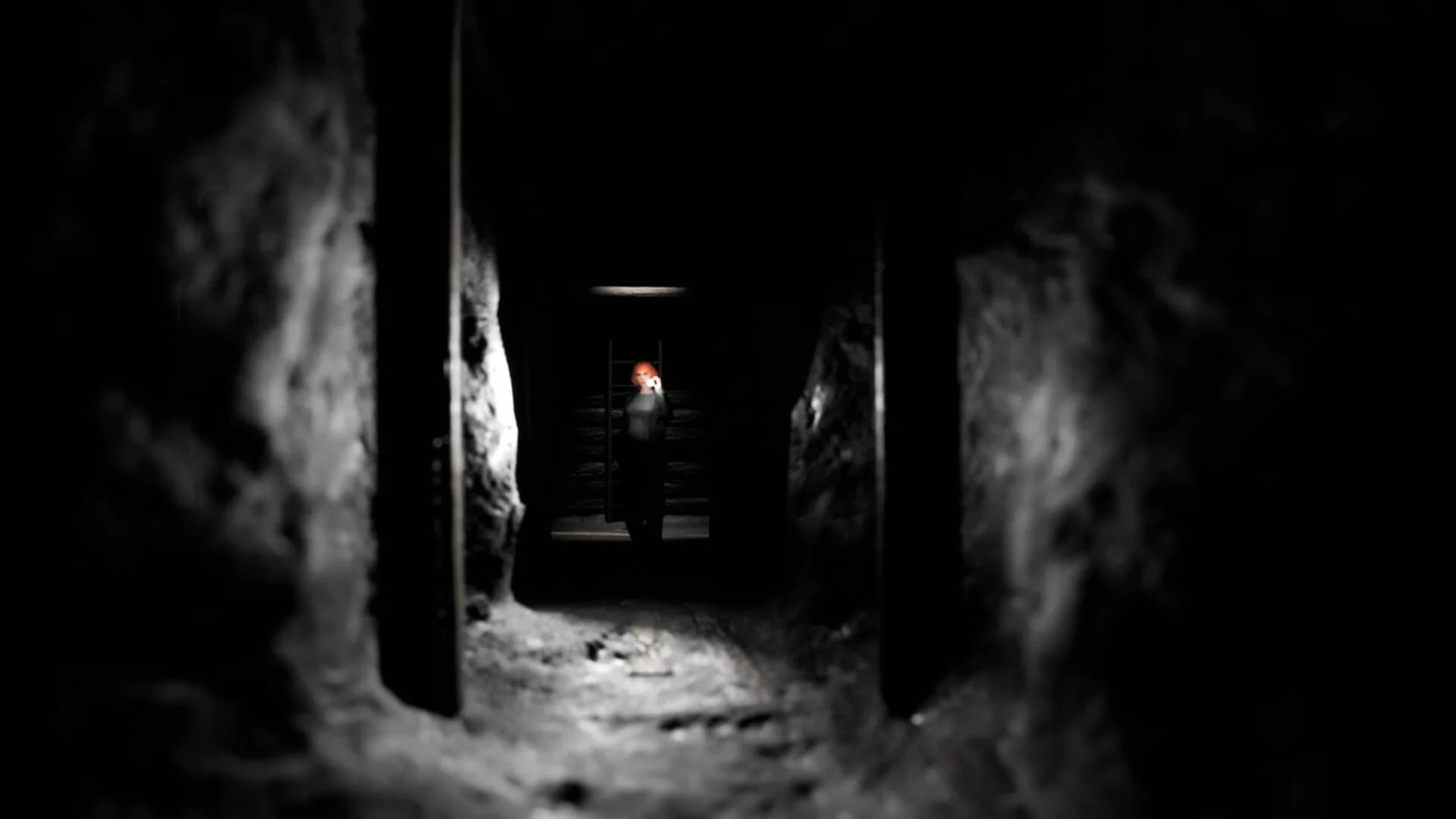 In the Belly of the Night görsel 7