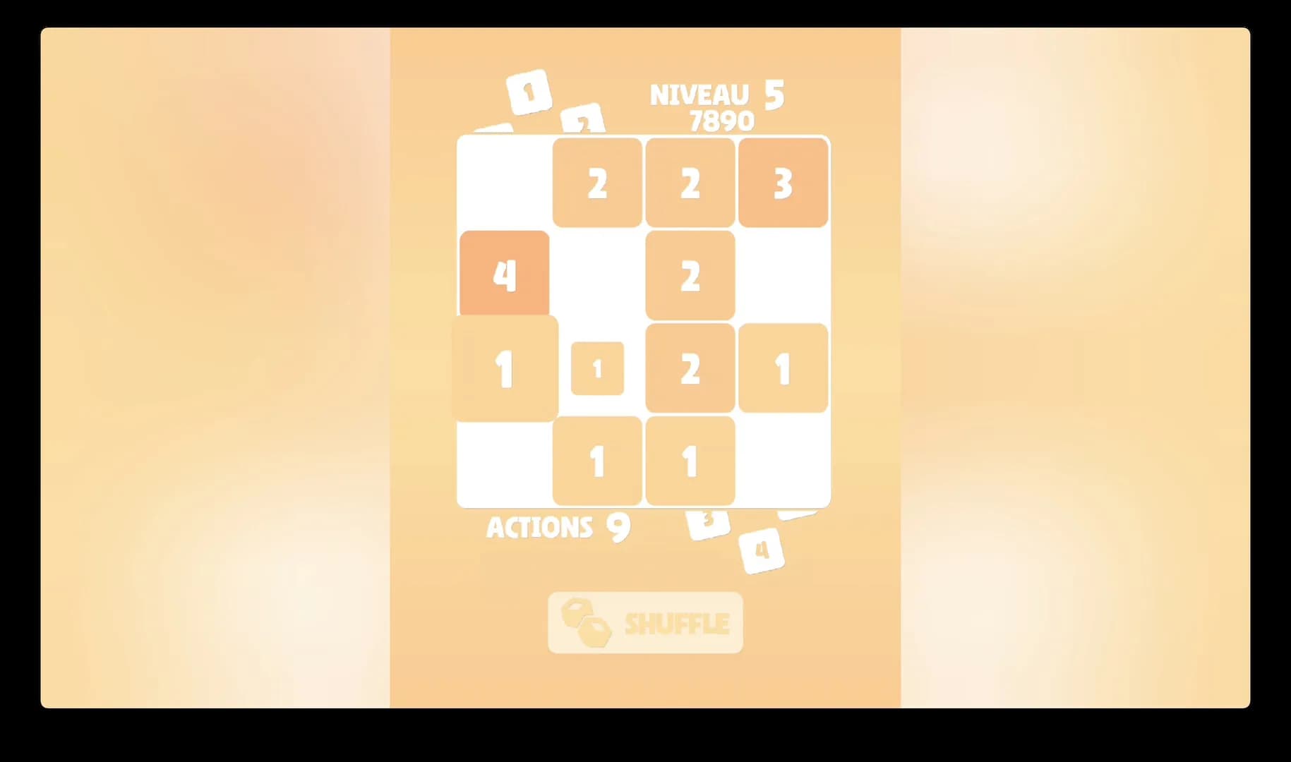 NOKOMA görsel 4