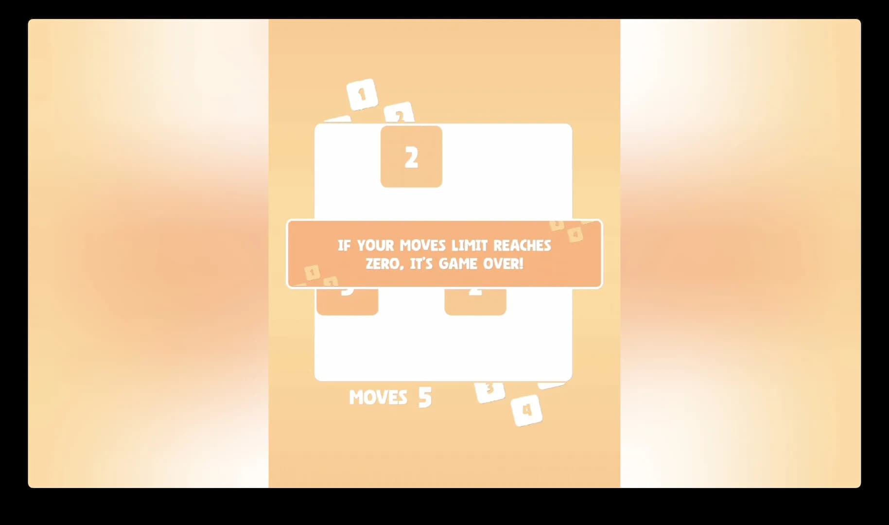 NOKOMA görsel 5