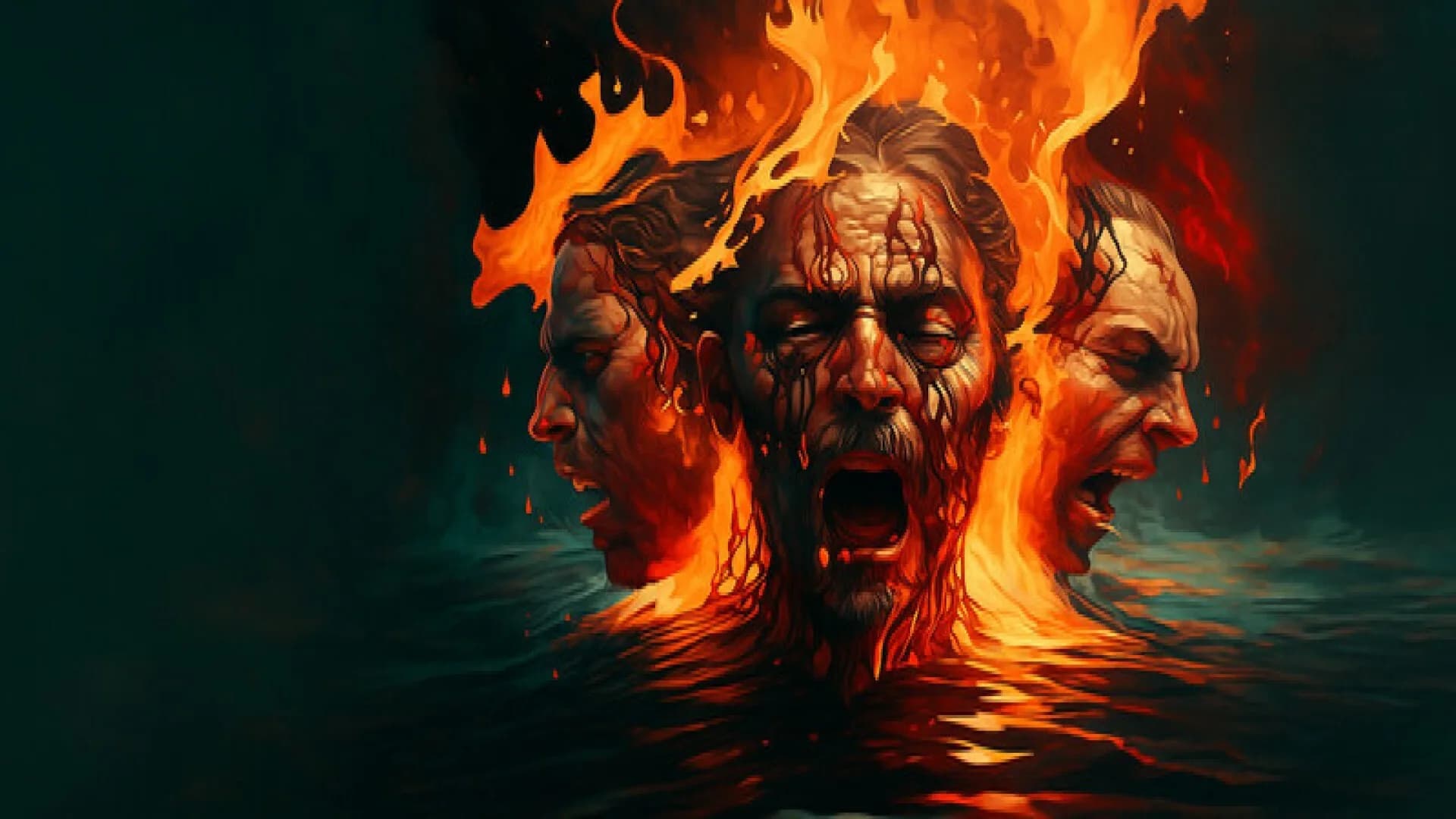 The Tragedy of Ezekiel Asmerom görsel 7