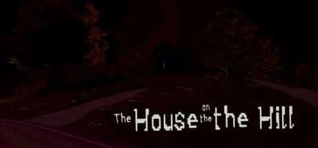 The House on the Hill