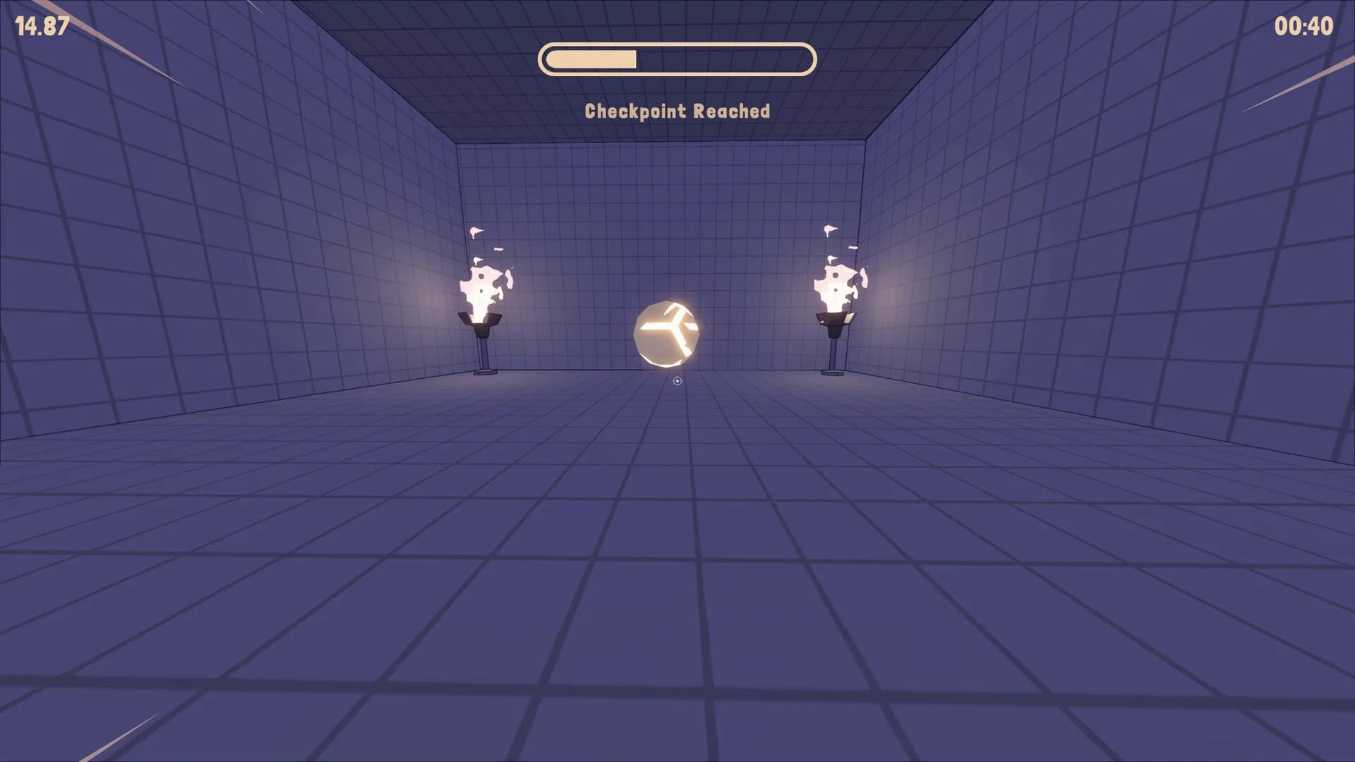 Escape Velocity görsel 6
