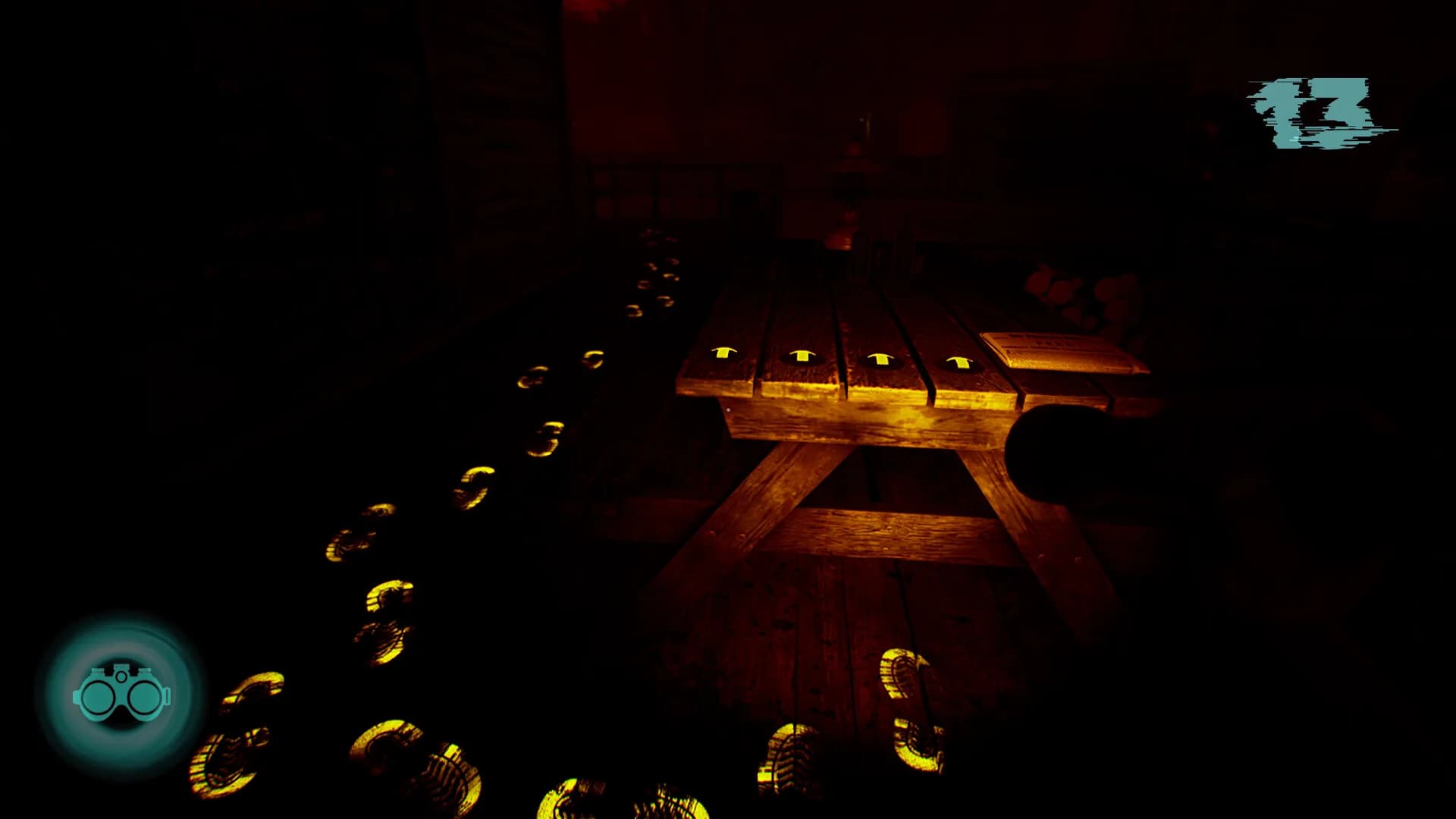 CORRUPTIA: The Last Minute görsel 6