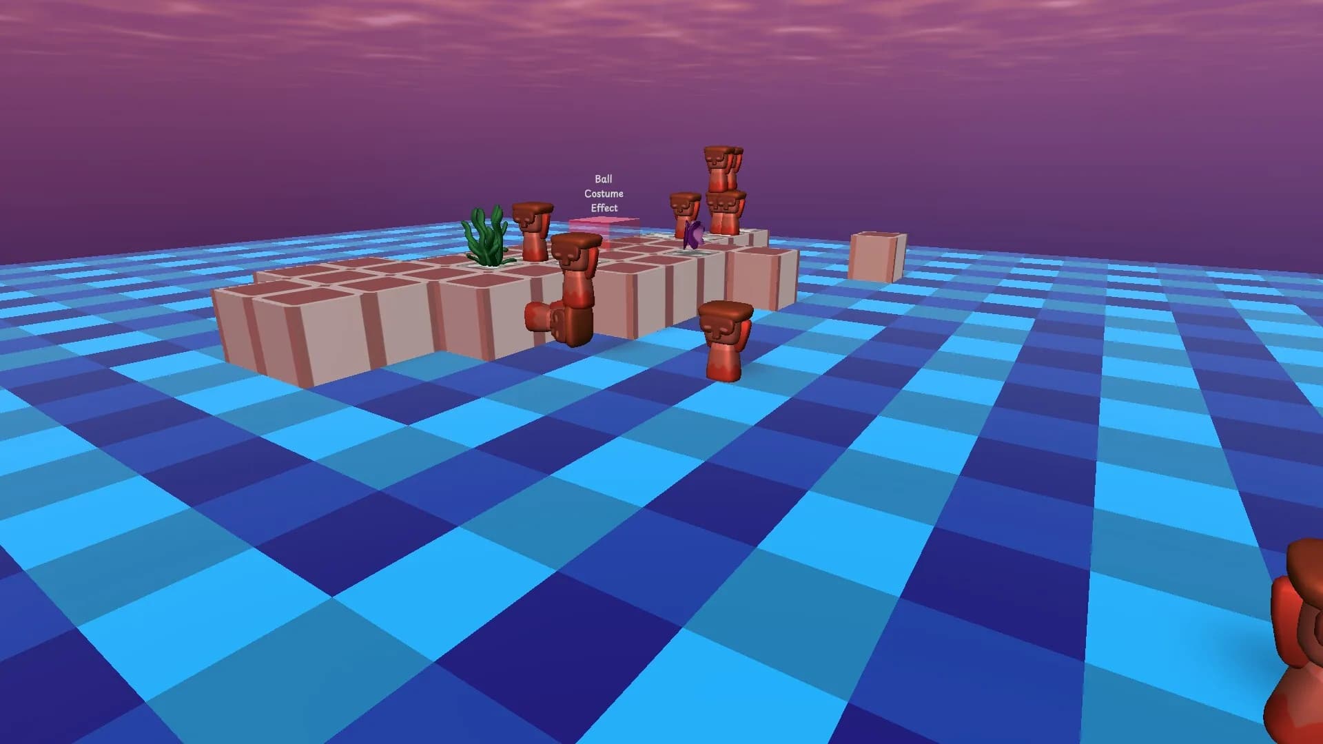 Maloomify the Ocean görsel 6