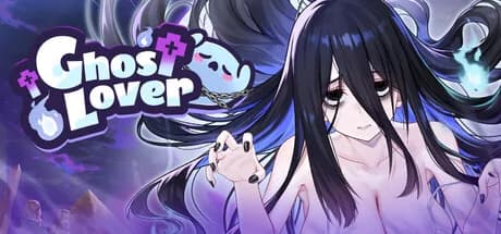 Ghost Lover