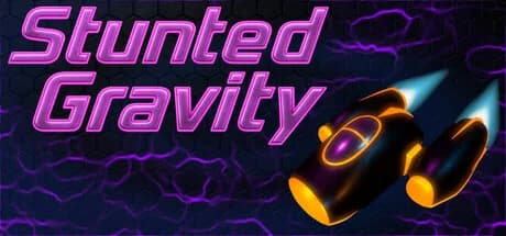 Stunted Gravity