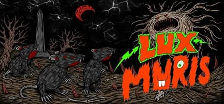 Lux Muris