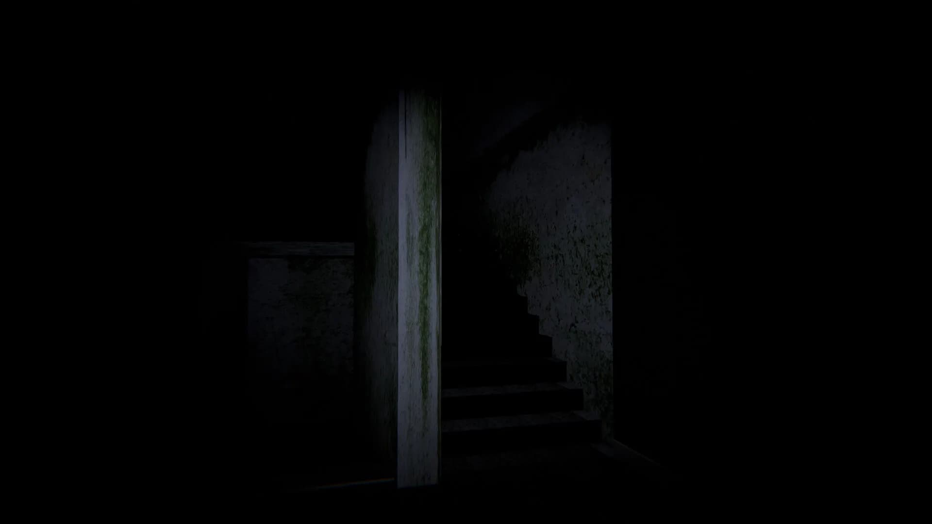 Night Patrol：Barracks görsel 5