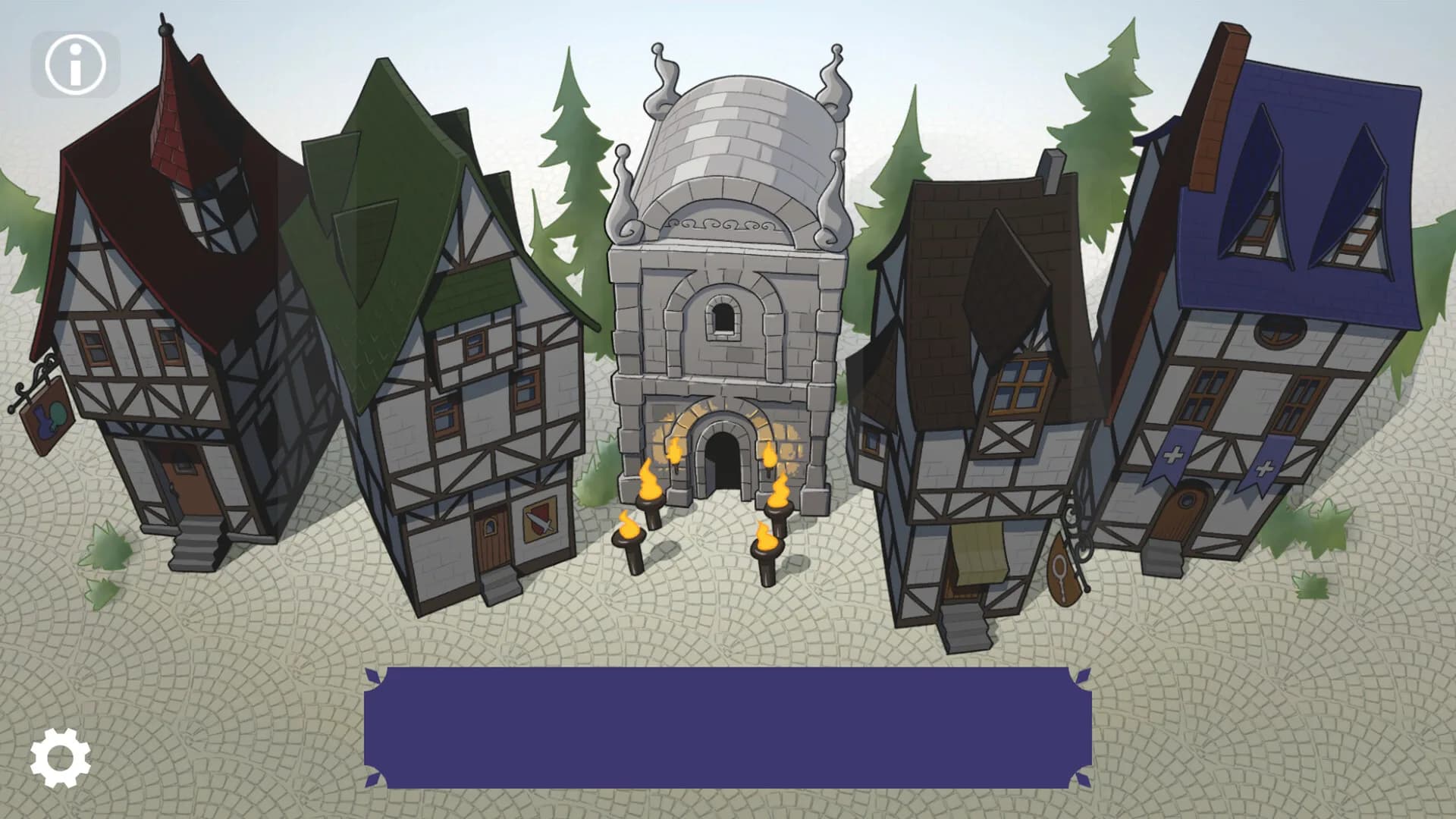 Mystery of the Mysterious Futayuri Mystery Dungeon görsel 5
